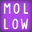 Mollow's avatar