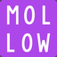 Mollow
