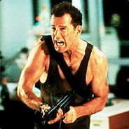 John McLane - steam id 76561197970407435