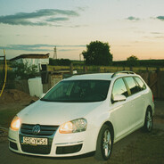 Adamiet 1.9TDI Steam avatar