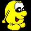 Eggbert