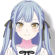 crychic键盘手saki酱