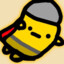 Lazarus_lm