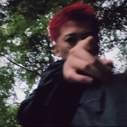 陕北延安甘泉下寺湾叫我王耍大