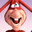 The Noid