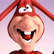The Noid