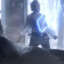 The Ass Assassin