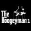 boogeyman