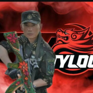 红细胞行动小组龚箭