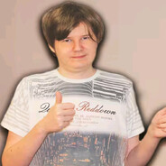 Аватар ChlEno_GolOvO4ka