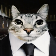 起飞飞飞飞飞飞飞