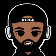 avatar ColinThaGreat