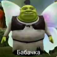 relazzbtw avatarı