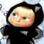 @ТRоЯN@'s avatar