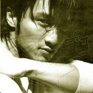 二年级扛把子