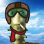 BongPilot