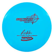 Innova Star Destroyer