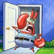 <font face="Magneto">GONZALES