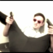 Hukas