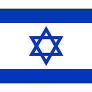 CEO of Israel