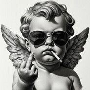 RunJelly  ︻デ   一