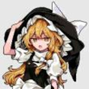 学历有水分经不住查