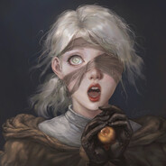 吞噬神明的艾尔德利奇