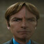 Saul Badwater