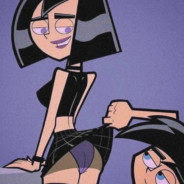 所以你睡了没？