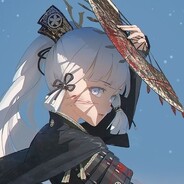 要记得天天开心！