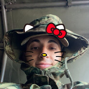 OdyChard - steam id 76561198401981898