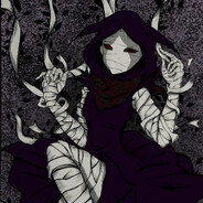 kotklopot's avatar