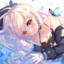 苏半夏不会打cs