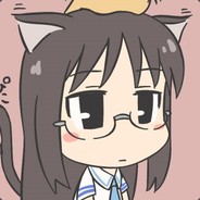 UNAMU