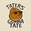 Naters_Taters