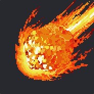 forza_milan88 - steam id 76561197963190277