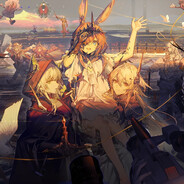 布鲁克斯颜料商