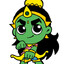 PaRarm