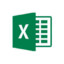 excel2016