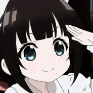 “强盛集团” 陈金默