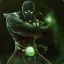 Ermac