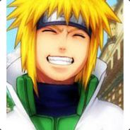 MinatO - steam id 76561197965263870