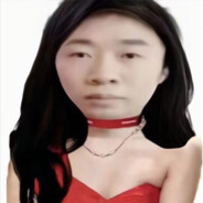 老人和孩子先飞