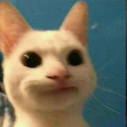 Avatar Габен закидывает пидарасов .