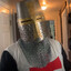 leadman.