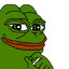 Pepe