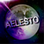 Aelesto