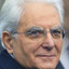 Sergio Mattarella