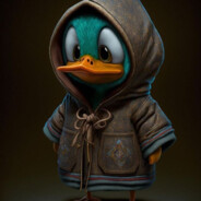 piolita avatar