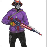 承蒙错爱不负此生